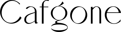 Cafgone