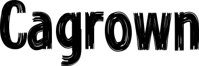 Cagrown