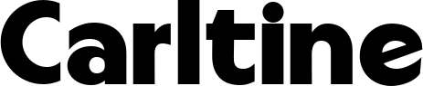 Carltine