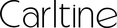 Carltine