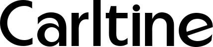 Carltine