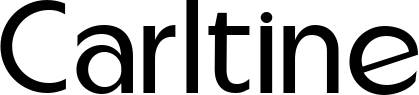 Carltine