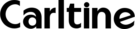 Carltine