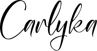 Carlyka