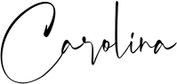 Carolina