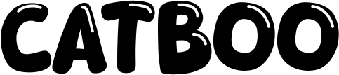 Catboo