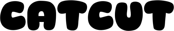 Catcut