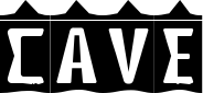 Cave