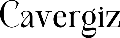 Cavergiz
