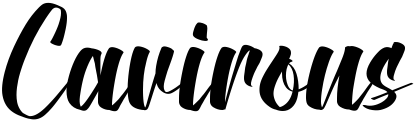 Cavirous