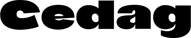 Cedag