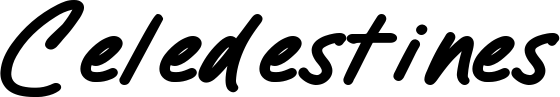 Celedestines