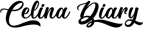 Celina Diary