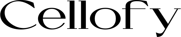 Cellofy