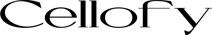 Cellofy