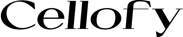 Cellofy