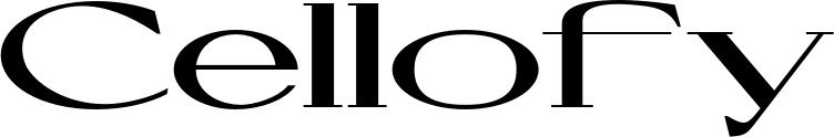 Cellofy
