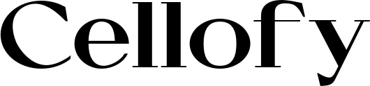 Cellofy