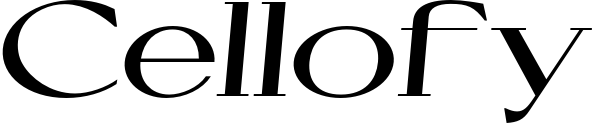 Cellofy