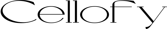 Cellofy