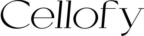 Cellofy