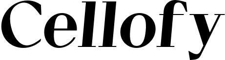 Cellofy