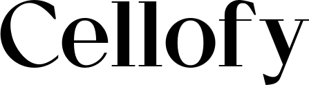 Cellofy