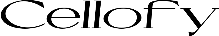 Cellofy