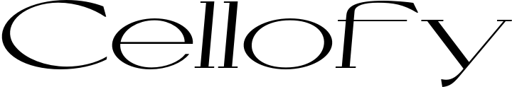 Cellofy