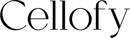 Cellofy