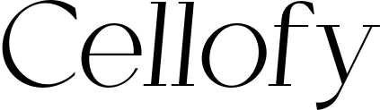 Cellofy