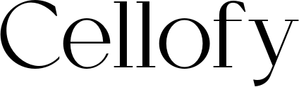 Cellofy