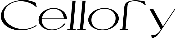 Cellofy