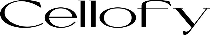 Cellofy