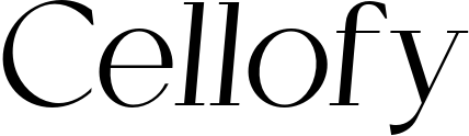 Cellofy