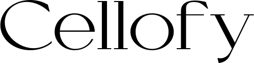 Cellofy