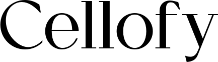 Cellofy