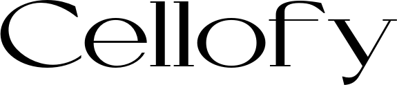 Cellofy