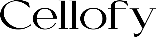 Cellofy