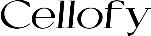 Cellofy