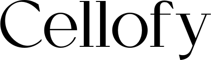 Cellofy