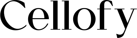 Cellofy