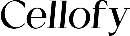 Cellofy