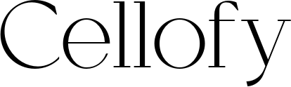 Cellofy