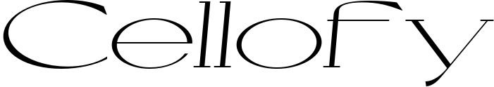 Cellofy