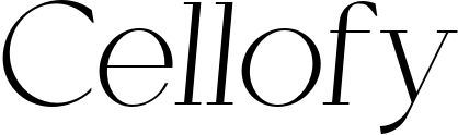 Cellofy