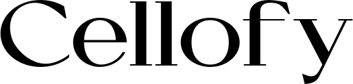 Cellofy