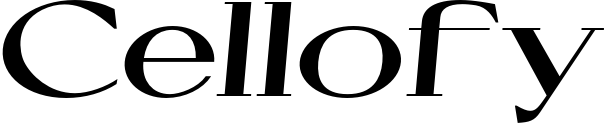 Cellofy