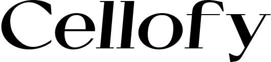 Cellofy