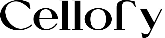 Cellofy